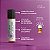 Blend de Óleos Essenciais Roll on 10ml SAHASRARA - Imagem 2