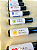 Blend de Óleos Essenciais Roll on 10ml SAHASRARA - Imagem 5