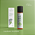 Blend de Óleos Essenciais Roll on 10ml ANAHATA - Imagem 1