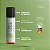 Blend de Óleos Essenciais Roll on 10ml ANAHATA - Imagem 2