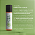 Blend de Óleos Essenciais Roll on 10ml ANAHATA - Imagem 3