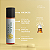 Blend de Óleos Essenciais Roll on 10ml MANIPURA - Imagem 2