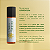 Blend de Óleos Essenciais Roll on 10ml MANIPURA - Imagem 3