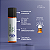 Blend de Óleos Essenciais Roll on 10ml AJÑA - Imagem 2
