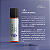 Blend de Óleos Essenciais Roll on 10ml AJÑA - Imagem 3