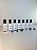 Blend de Óleos Essenciais Roll on 10ml AJÑA - Imagem 5