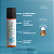 Blend de Óleos Essenciais Roll on 10ml VISHUDDHA - Imagem 2