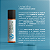 Blend de Óleos Essenciais Roll on 10ml VISHUDDHA - Imagem 3