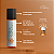 Blend de Óleos Essenciais Roll on 10ml SVADHISTHANA - Imagem 2