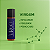 Blend de Óleos Essenciais Roll on 10ml VIRGO - Imagem 2
