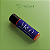 Blend de Óleos Essenciais Roll on 10ml VIRGO - Imagem 3