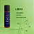 Blend de Óleos Essenciais Roll on 10ml LIBRA - Imagem 2