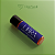 Blend de Óleos Essenciais Roll on 10ml LIBRA - Imagem 3