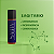 Blend de Óleos Essenciais Roll on 10ml SAGITA - Imagem 2