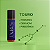 Blend de Óleos Essenciais Roll on 10ml TAURUS - Imagem 2
