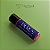 Blend de Óleos Essenciais Roll on 10ml TAURUS - Imagem 3