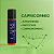 Blend de Óleos Essenciais Roll on 10ml CAPRI - Imagem 2