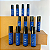 Blend de Óleos Essenciais Roll on 10ml CAPRI - Imagem 5