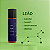 Blend de Óleos Essenciais Roll on 10ml LEO - Imagem 2