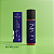Blend de Óleos Essenciais Roll on 10ml GEMINI - Imagem 1