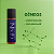Blend de Óleos Essenciais Roll on 10ml GEMINI - Imagem 2