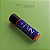 Blend de Óleos Essenciais Roll on 10ml GEMINI - Imagem 3