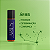 Blend de Óleos Essenciais Roll on 10ml ARIES - Imagem 2