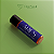 Blend de Óleos Essenciais Roll on 10ml ARIES - Imagem 3