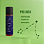 Blend de Óleos Essenciais Roll on 10ml PISCES - Imagem 2