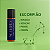 Blend de Óleos Essenciais Roll on 10ml SCORPIO - Imagem 2