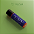 Blend de Óleos Essenciais Roll on 10ml SCORPIO - Imagem 3