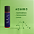 Blend de Óleos Essenciais Roll on 10ml AQUA - Imagem 2