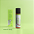 Blend de Óleos Essenciais Roll on 10ml ALEGRIA DE VIVER - Imagem 1