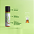 Blend de Óleos Essenciais Roll on 10ml ALEGRIA DE VIVER - Imagem 2
