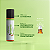 Blend de Óleos Essenciais Roll on 10ml AMOR PRÓPRIO - Imagem 3