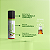Blend de Óleos Essenciais Roll on 10ml AUTOCONFIANÇA - Imagem 3