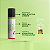 Blend de Óleos Essenciais Roll on 10ml CUCA FRESCA - Imagem 3
