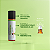 Blend de Óleos Essenciais Roll on 10ml INTUIÇÃO - Imagem 2