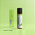 Blend de Óleos Essenciais Roll on 10ml SELFPRIDE - Imagem 1