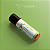 Blend de Óleos Essenciais Roll on 10ml SELFPRIDE - Imagem 2