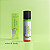Blend de Óleos Essenciais Roll on 10ml PROSPERIDADE - Imagem 1