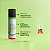 Blend de Óleos Essenciais Roll on 10ml PROSPERIDADE - Imagem 3