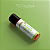 Blend de Óleos Essenciais Roll on 10ml PROSPERIDADE - Imagem 2