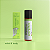 Blend de Óleos Essenciais Roll on 10ml PROTEÇÃO ENERGÉTICA - Imagem 1