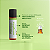 Blend de Óleos Essenciais Roll on 10ml PROTEÇÃO ENERGÉTICA - Imagem 3