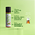 Blend de Óleos Essenciais Roll on 10ml EQUILÍBRIO INTERNO - Imagem 2