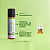 Blend de Óleos Essenciais Roll on 10ml PRESENÇA E CLAREZA - Imagem 3
