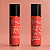 Kit Completo - A FLOR DA PELE - Imagem 1