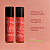 Kit Completo - A FLOR DA PELE - Imagem 2