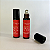 Kit Completo com Nécessaire - A FLOR DA PELE - Imagem 5